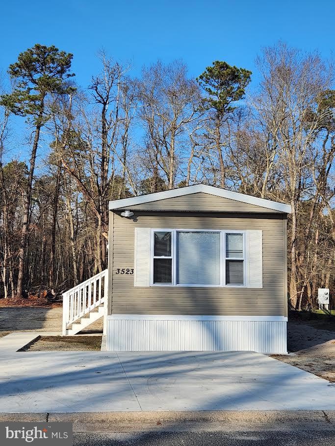 3523 Weymouth Rd, Browns Mills, NJ 08015 - photo 1