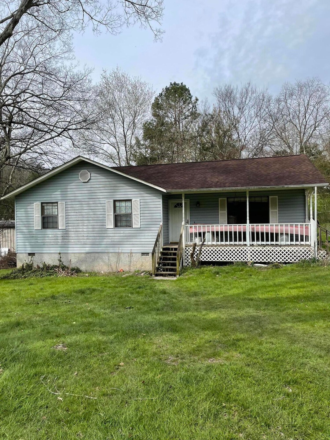 144 Brandon Lane