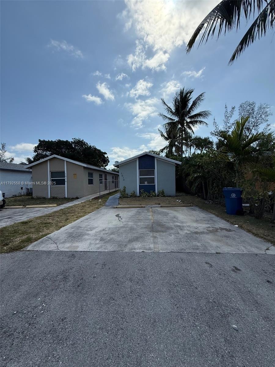 For Rent $1,900/month