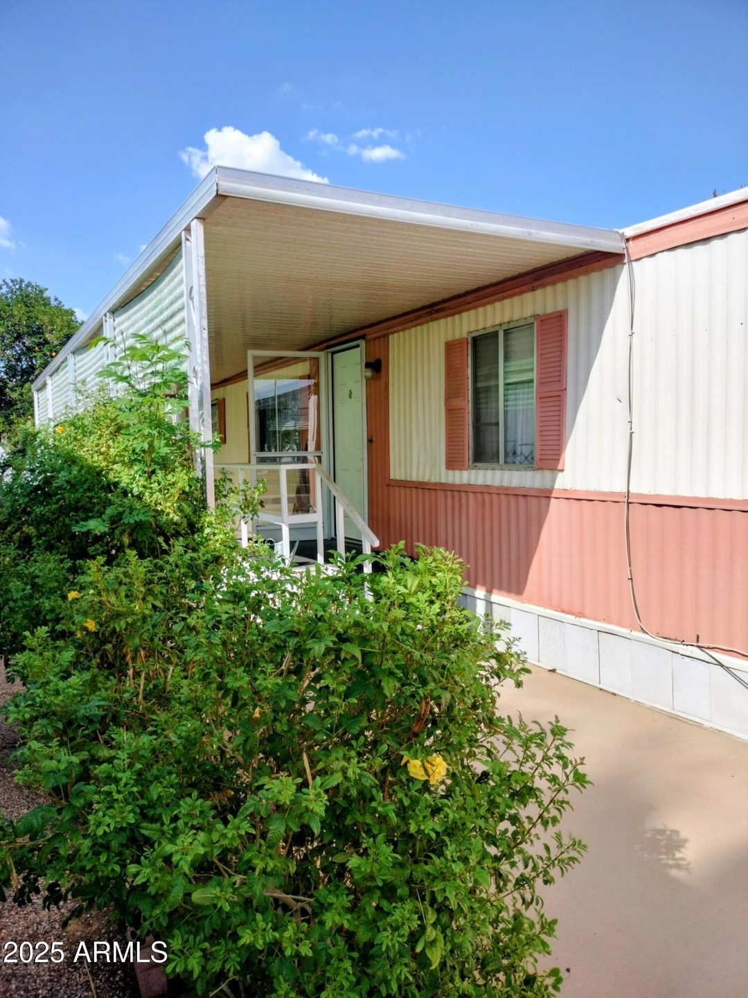 1505 N Evergreen St unit 42, Chandler, AZ 85225 - photo 1