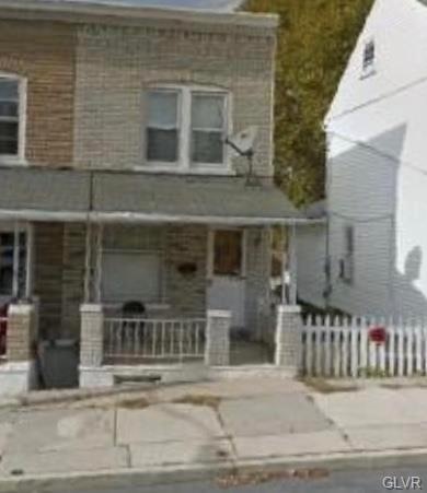 267 E Union St, Allentown, PA 18109 - photo 1