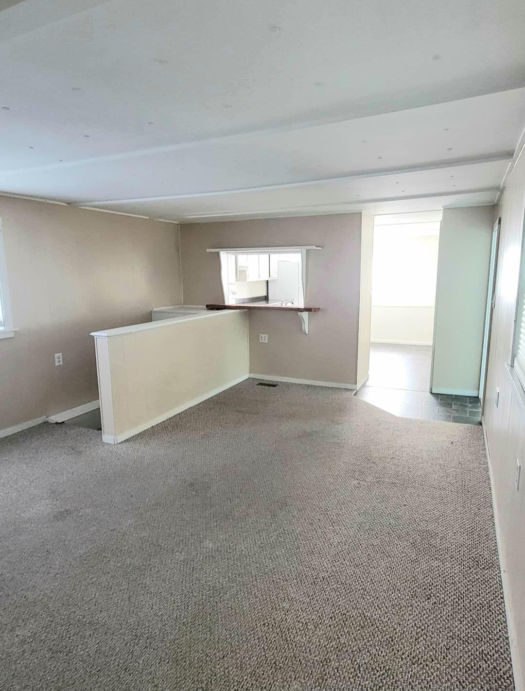 Under Contract $344,900