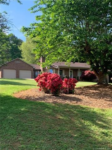 2607 Ole Home Trail, Dallas, NC 28034 - photo 1