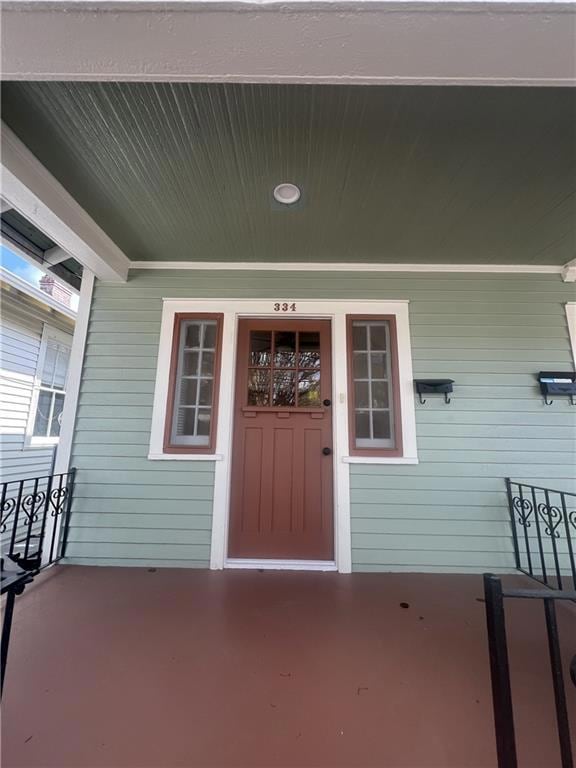 For Rent $1,625/month