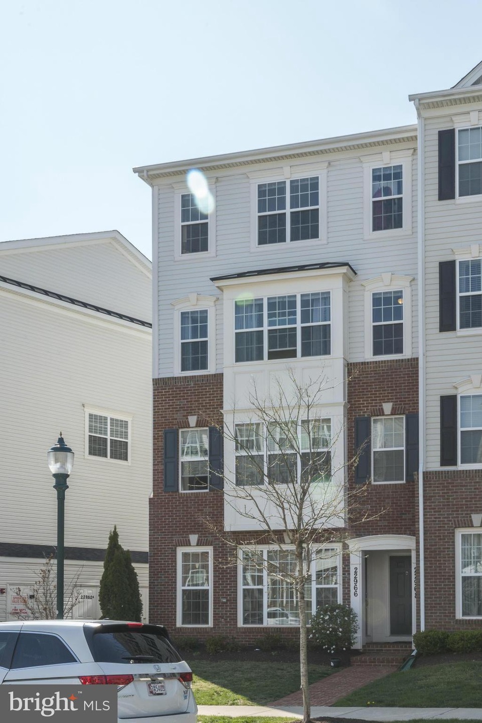 22968 Newcut Rd unit 2362, Clarksburg, MD 20871 - photo 1