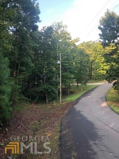 0 Country Hills Rd unit LT 4 20030232, Ellijay, GA 30540 - photo 1