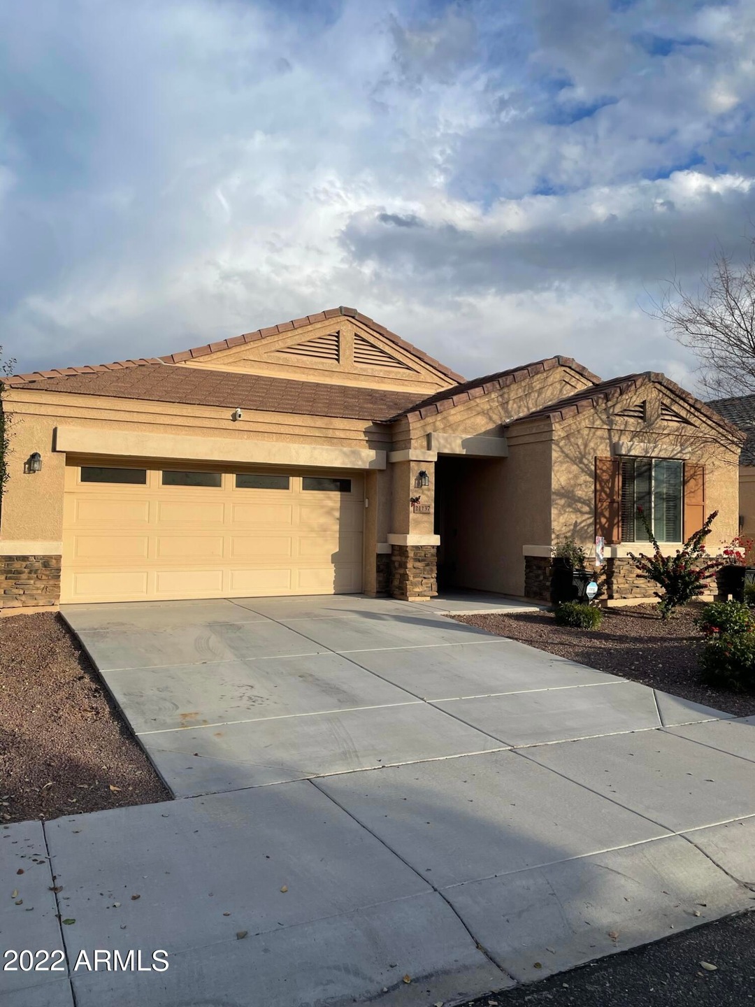 Sold $526,000 • Co-Listing Agent