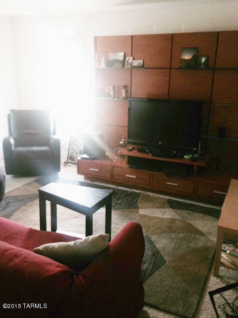 901 N Euclid Ave unit 201, Tucson, AZ 85719 - photo 1