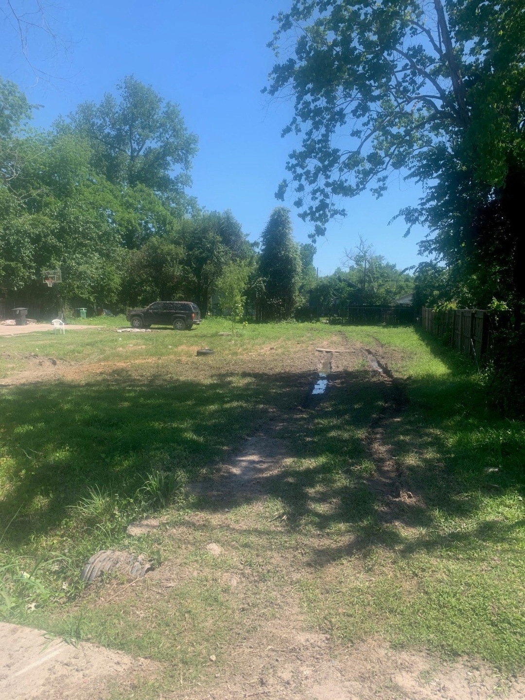 771 Granville Dr, Houston, TX 77091 - photo 1