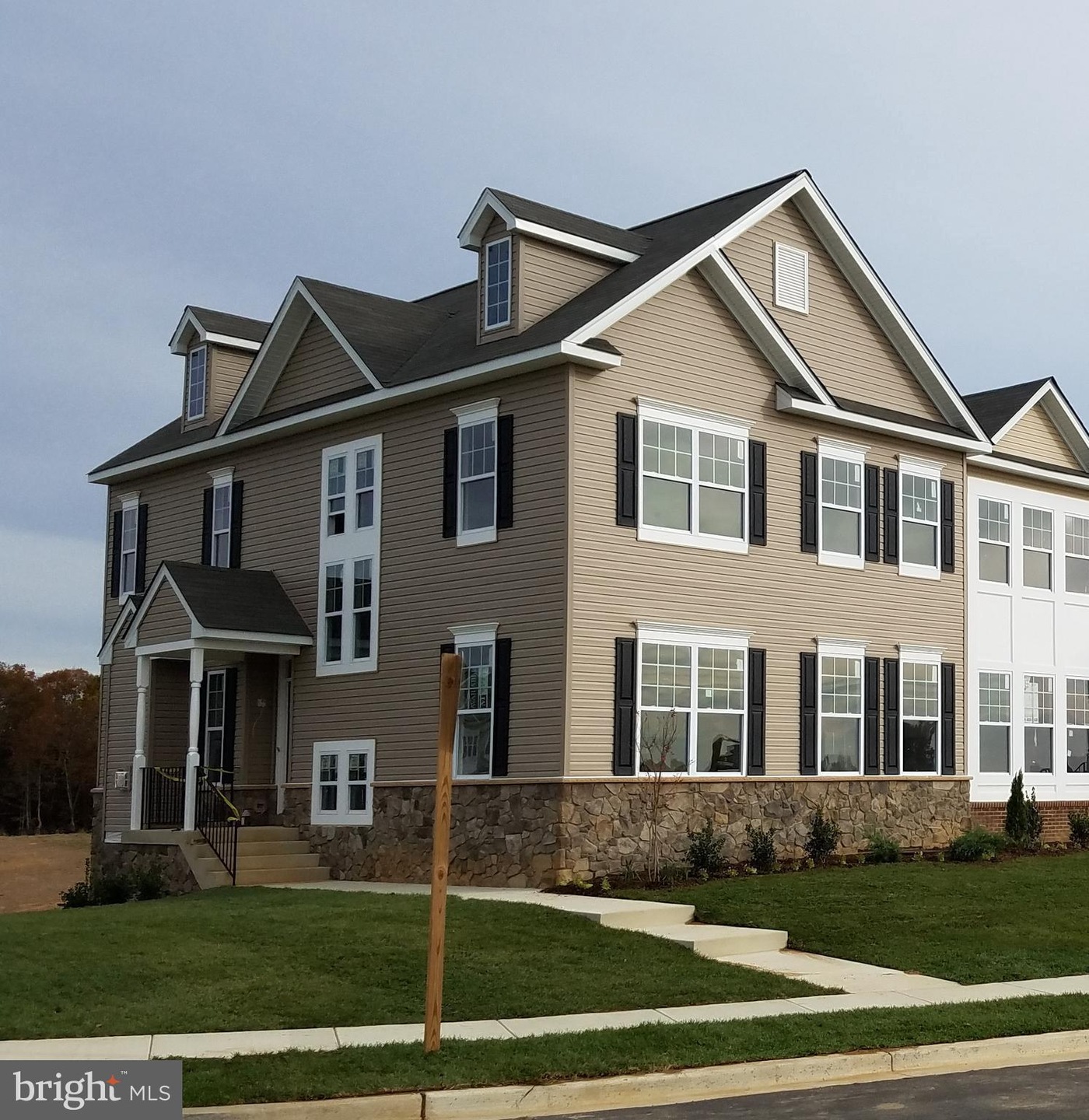 41535 Margrove Cir, Leonardtown, MD 20650 - photo 1