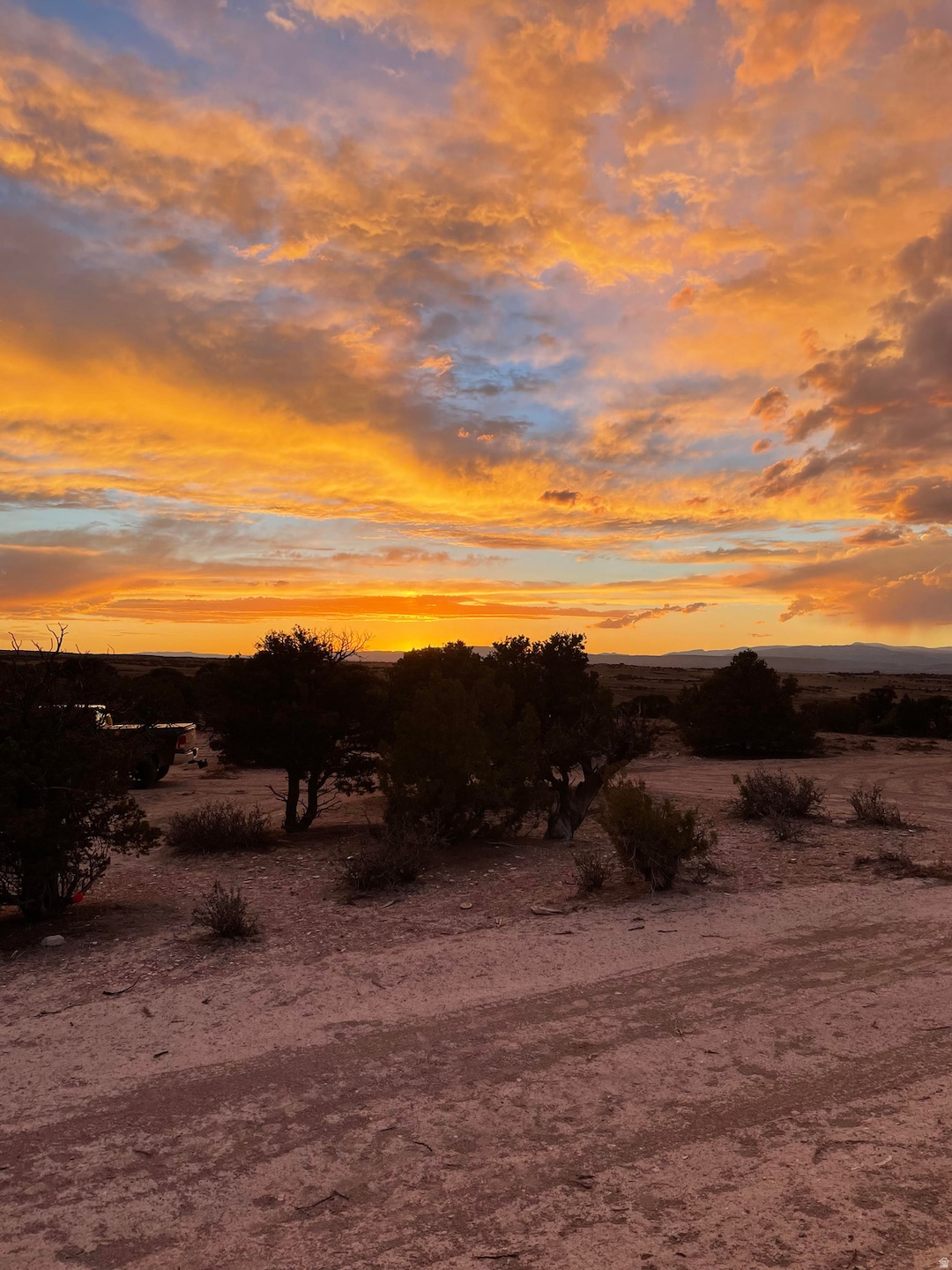 14180 High Mesa Loop unit 66, Duchesne, UT 84021 - photo 1