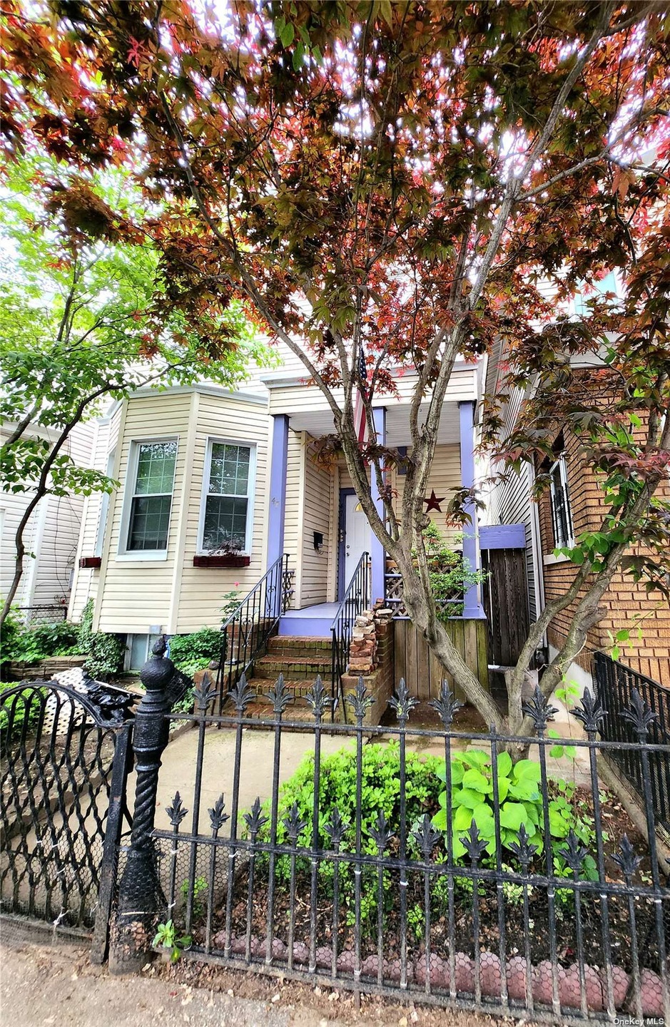 47 van Siclen Ave, Brooklyn, NY 11207 - photo 1