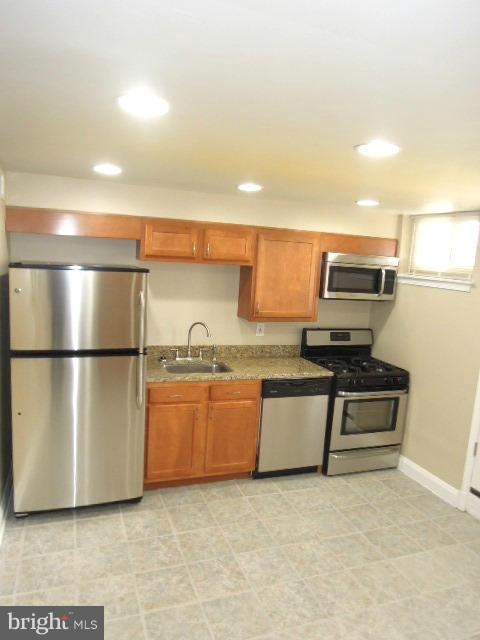 4129 Ardley Ave, Baltimore, MD 21213 - photo 1