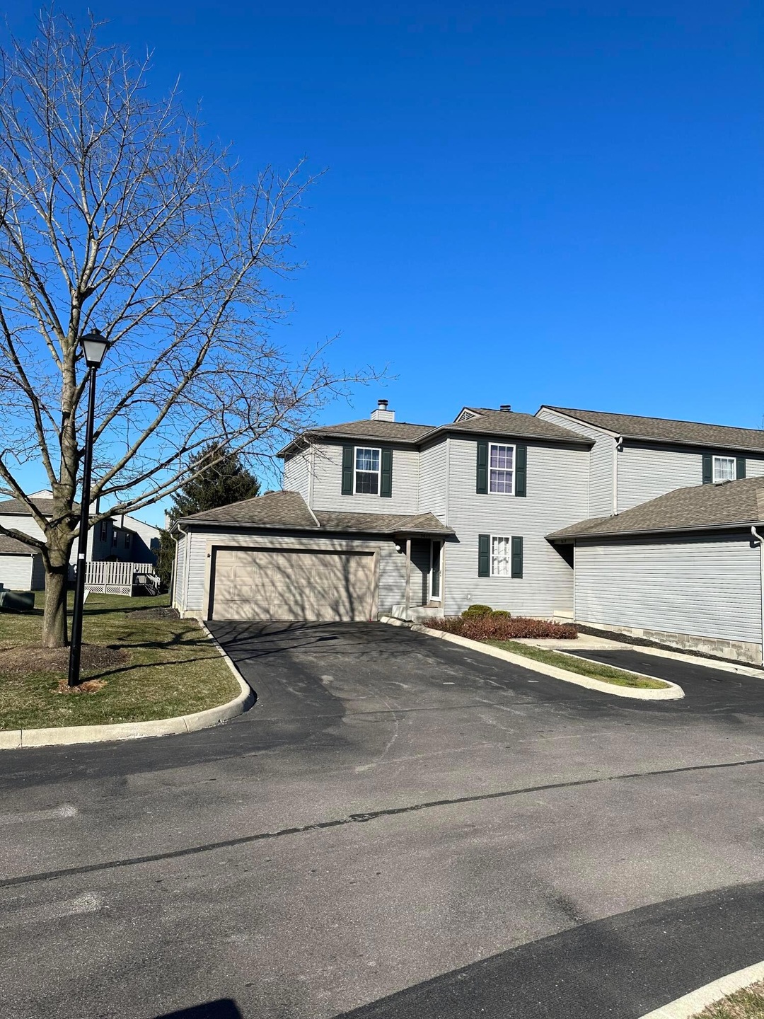 5617 Wigmore