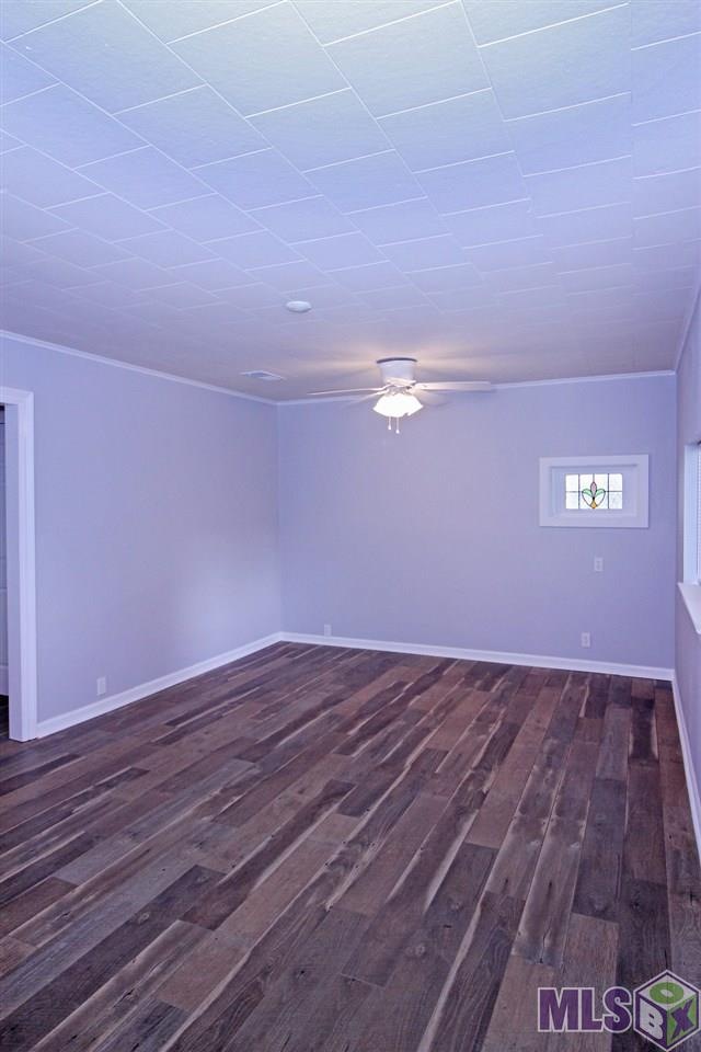 14337 Devall Rd, Baton Rouge, LA 70818 - photo 1