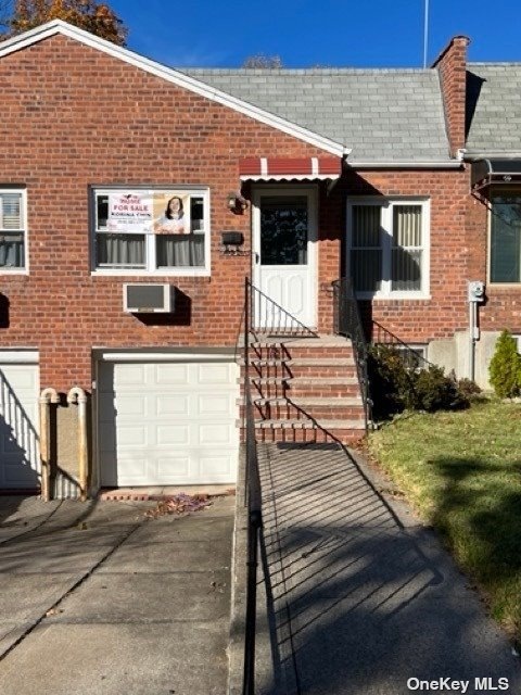 17521 Peck Ave, Fresh Meadows, NY 11365 - photo 1