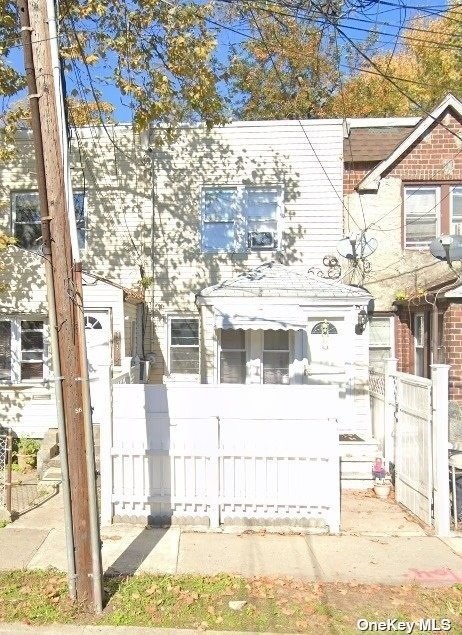 Sold $480,000 • Co-Listing Agent