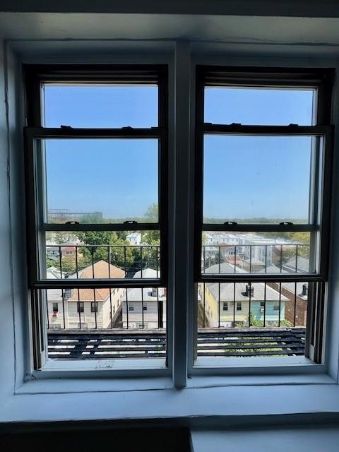 2701 Ocean Ave unit D7, Brooklyn, NY 11229 - photo 1