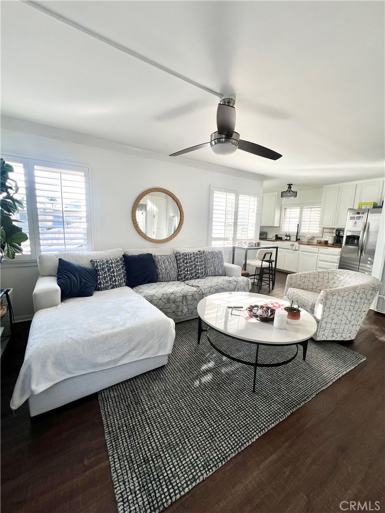 For Rent $3,700/month