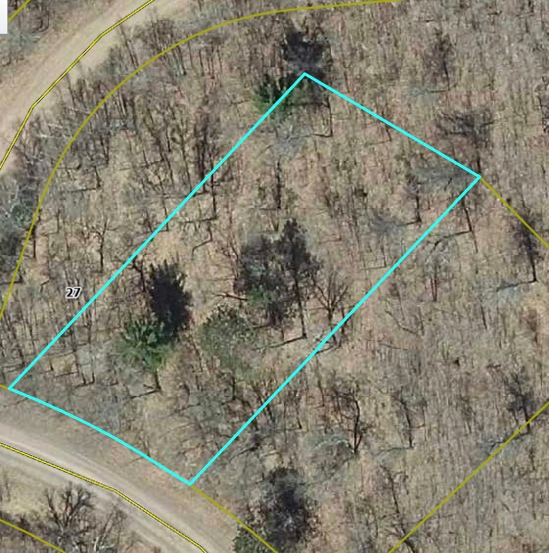 Lot 67 Eagles Nest.jpg