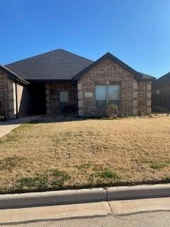 6317 Tradition Dr, Abilene, TX 79606 - photo 1