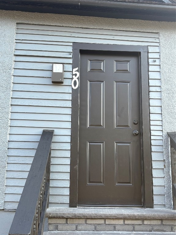 50 Schubert St, Binghamton, NY 13905 - photo 1