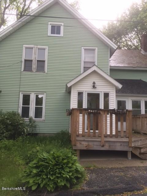 30 Whitman St, North Adams, MA 01247 - photo 1