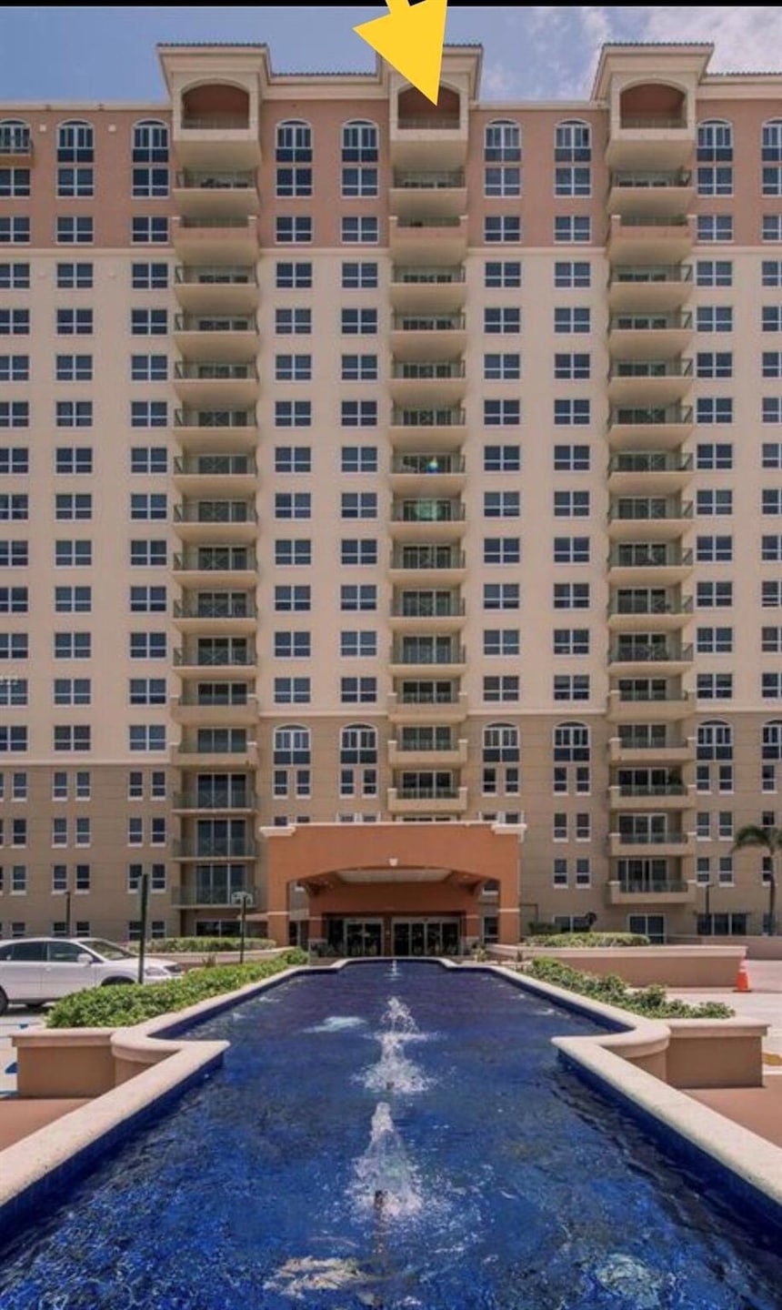 For Rent $5,000/month