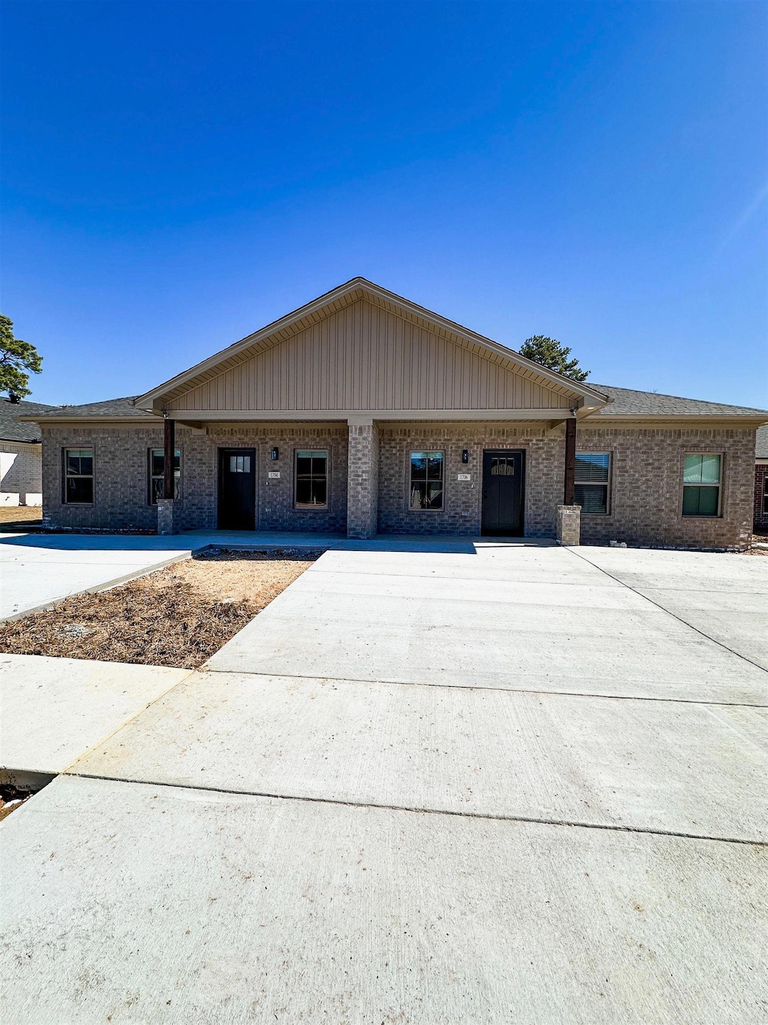 1600 Crosswood Dr, Benton, AR 72015 - photo 1