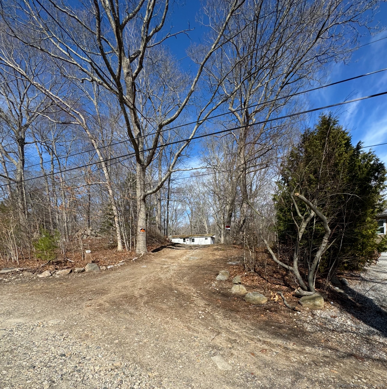 Under Contract $130,000