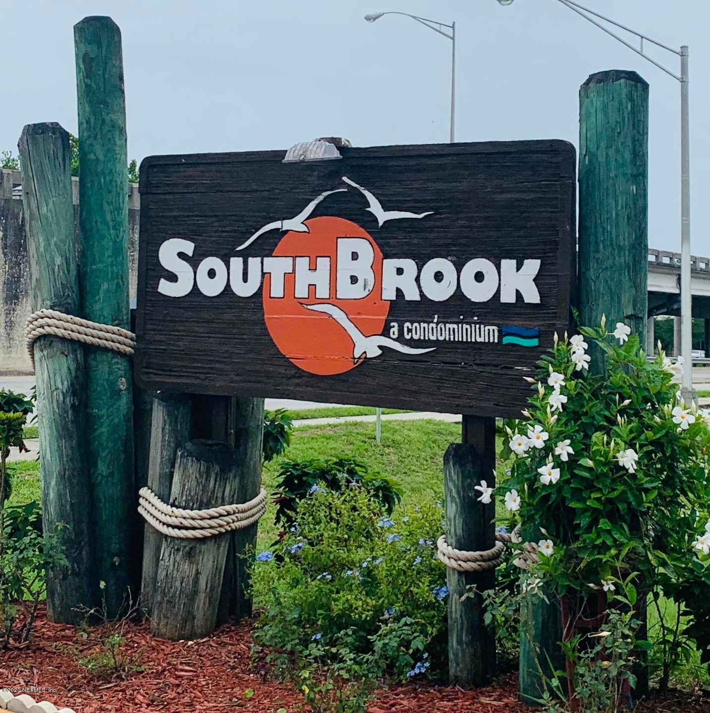 1647 El Camino Rd unit 3, Jacksonville, FL 32216 - photo 1