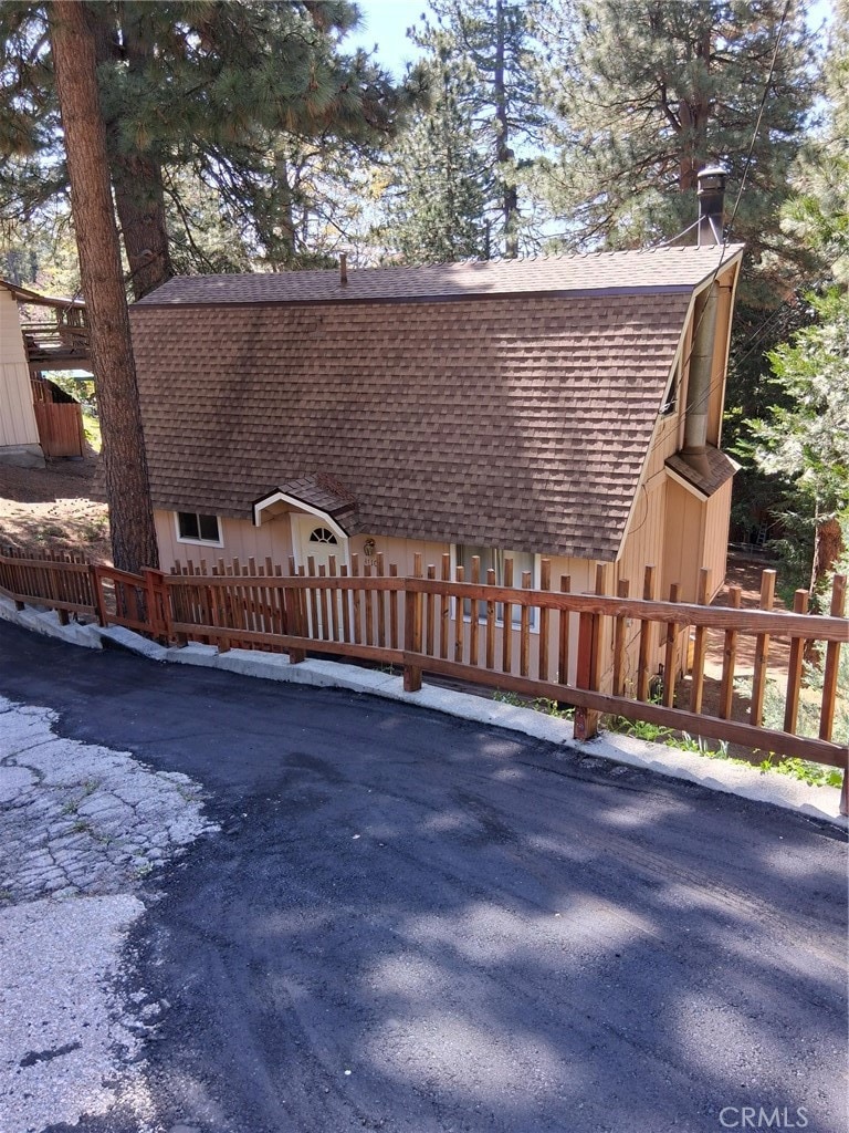 For Rent $1,800/month