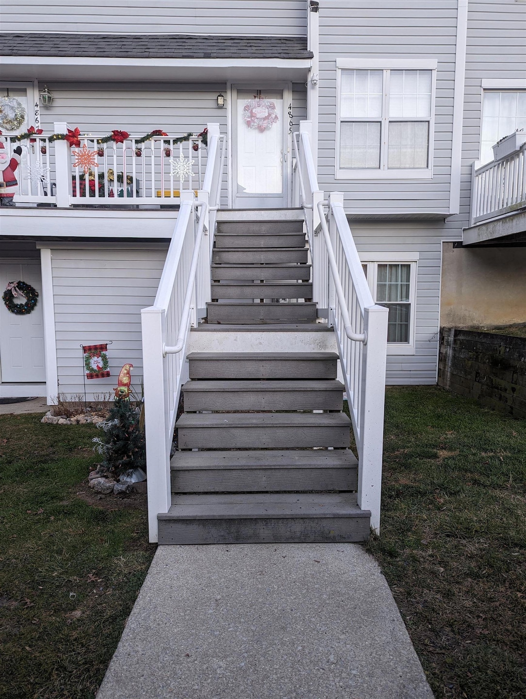 4865 Bayberry Place unit CC228, Mays Landing, NJ 08330 - photo 1