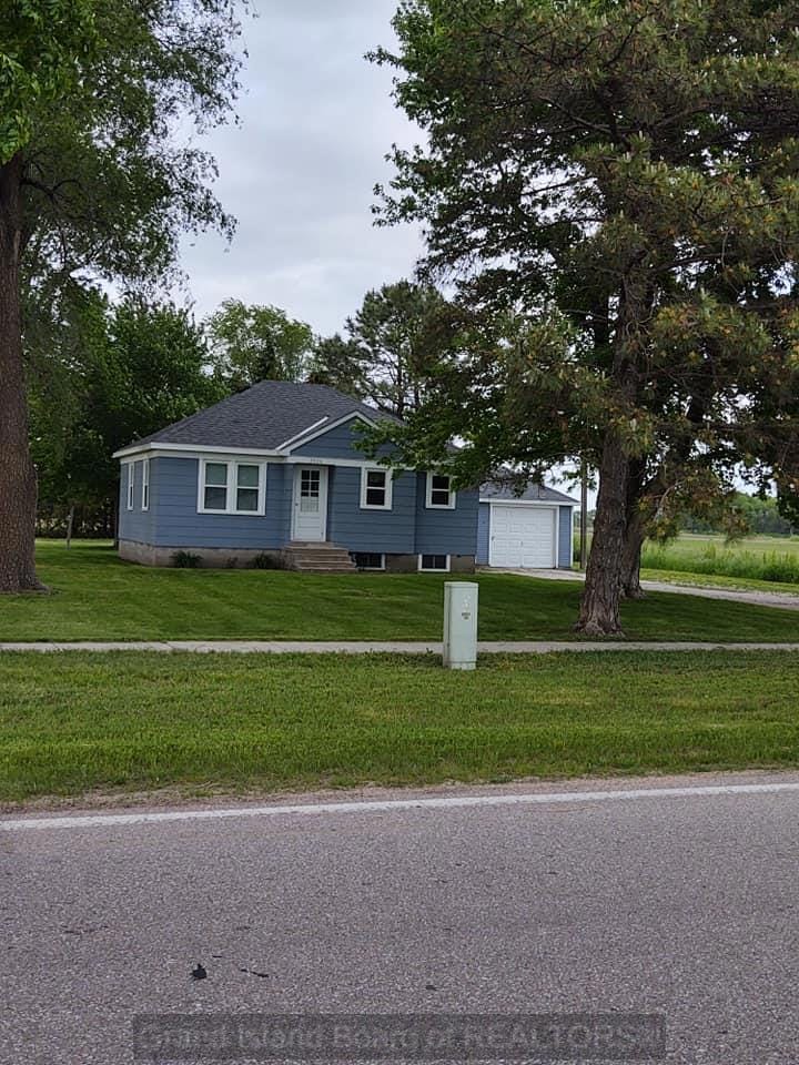 Pending $173,500