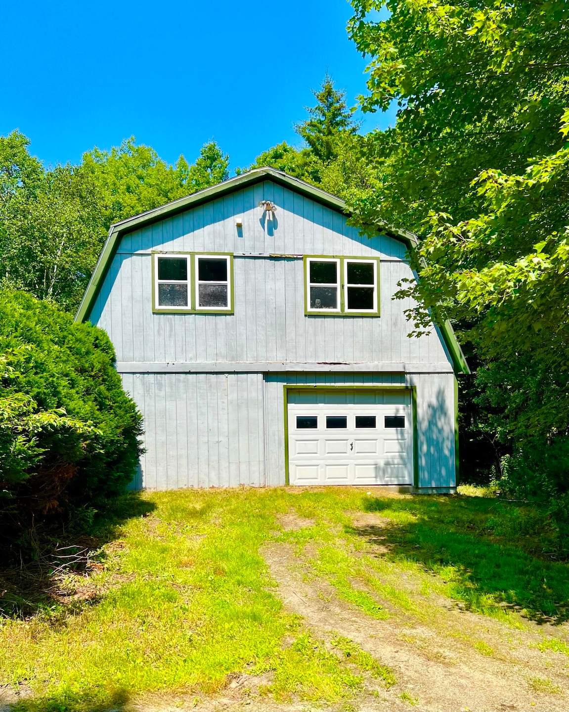 3 Elmers Way, Bernard, ME 04612 - photo 1