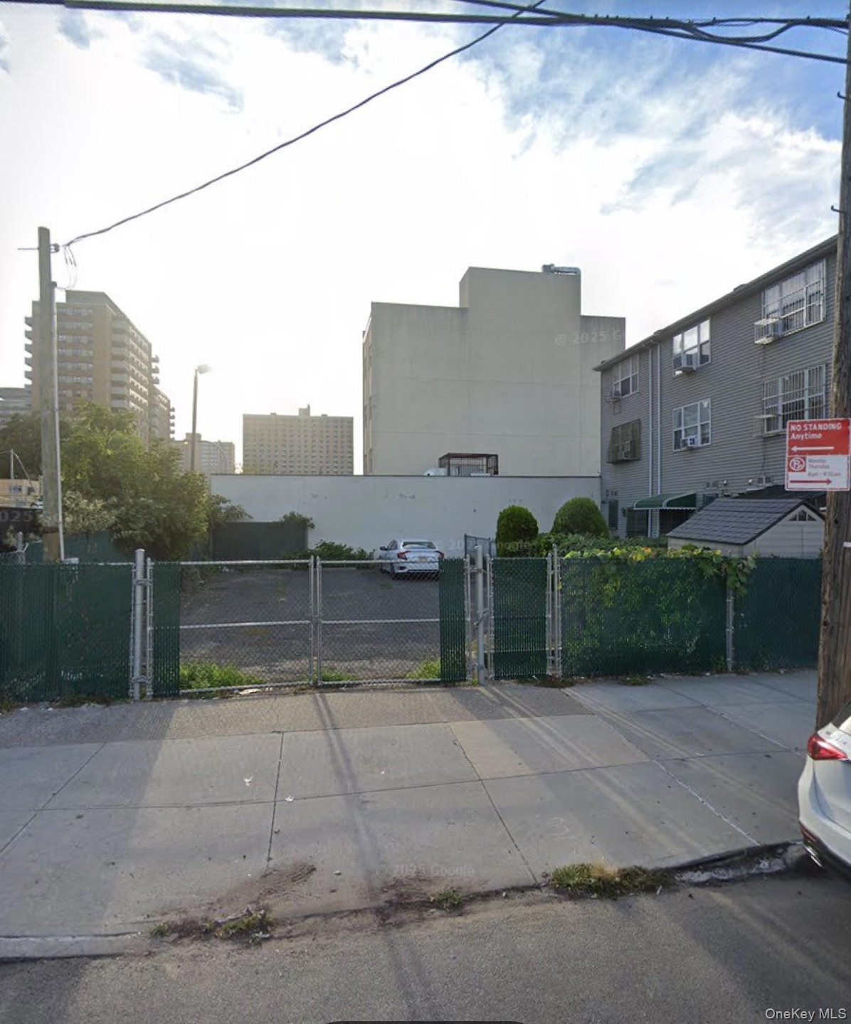 2912 W 31st St, Brooklyn, NY 11224 - photo 1