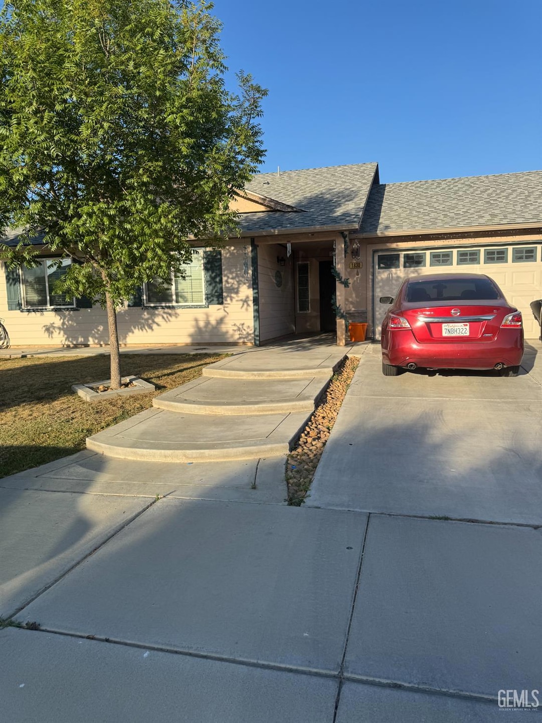 1830 Ventura Ct, Wasco, CA 93280 - photo 1