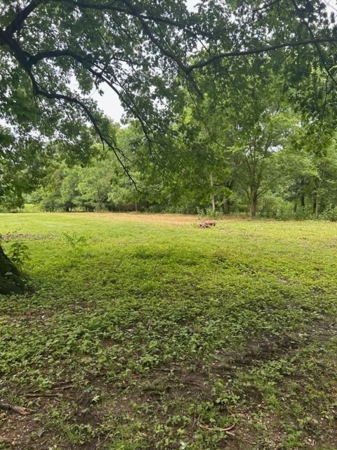 503 Whitaker Rd, Shelbyville, TN 37160 - photo 1