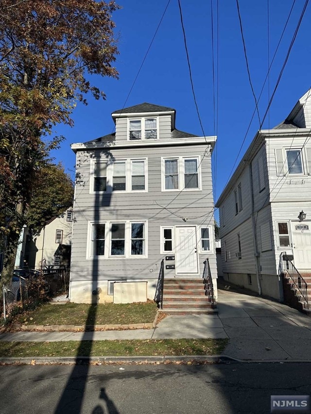 15 Hobart Place, Garfield, NJ 07026 - photo 1