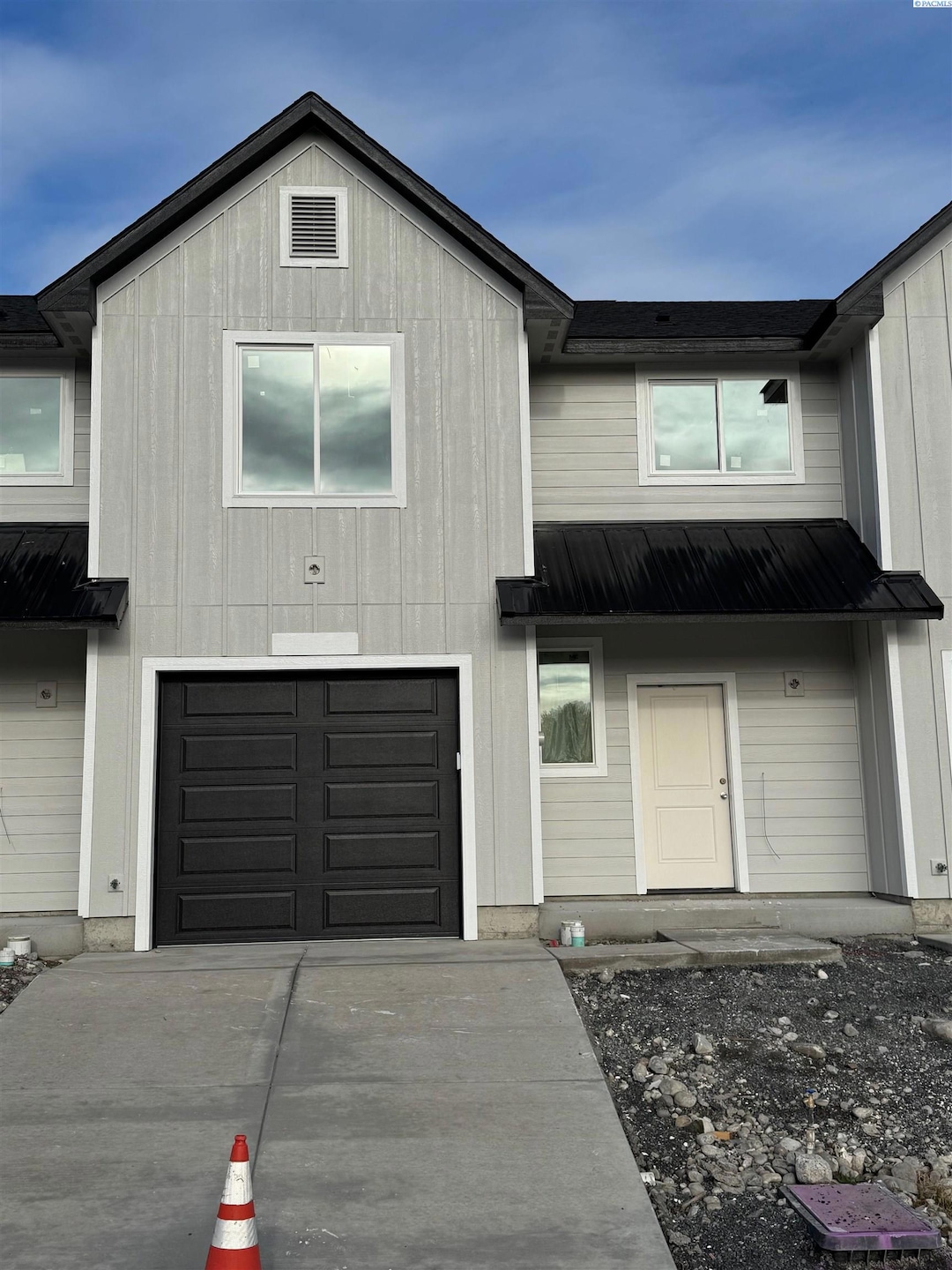 3485 W 6th Place unit Lot 8, Kennewick, WA 99336 - photo 1