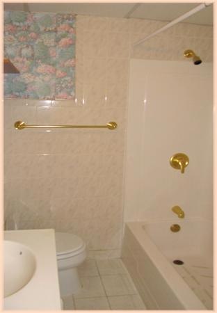 6 Femia Rd unit 6, Ashland, MA 01721 - photo 1