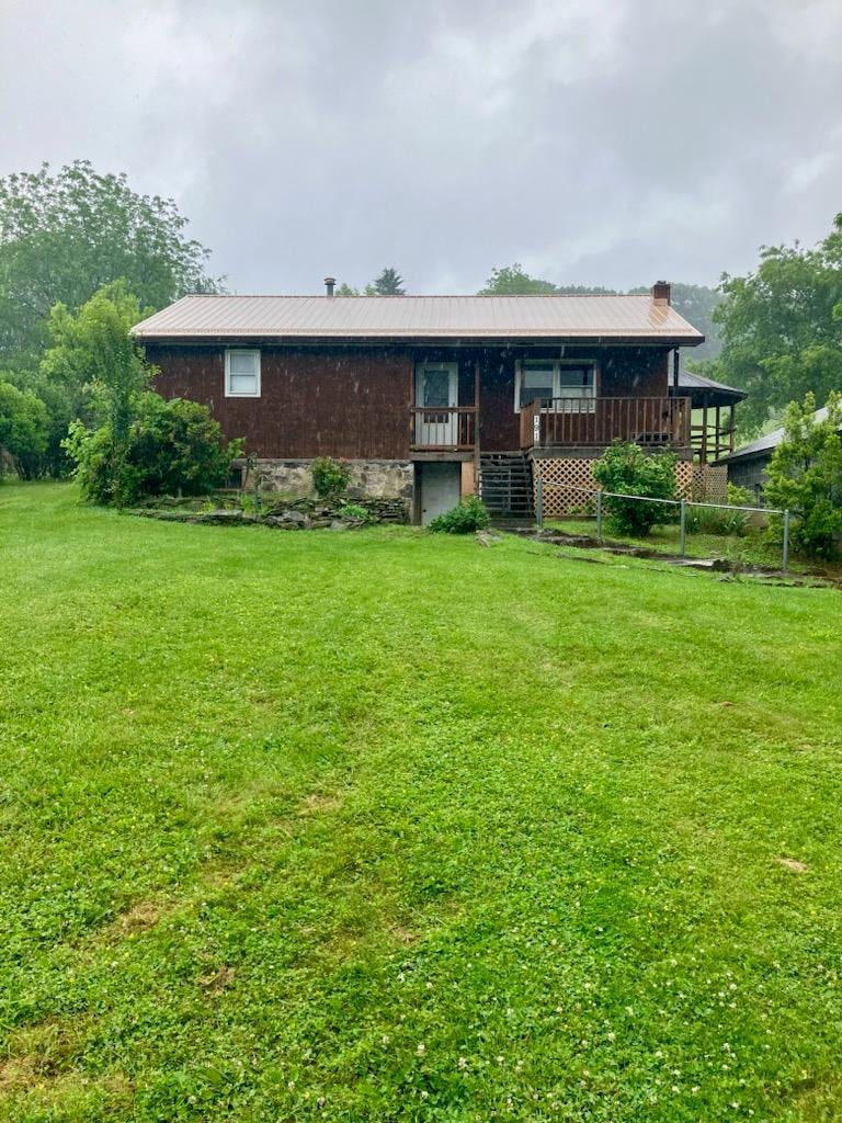 Sold $140,000