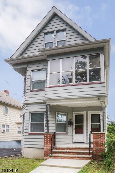 128 S Valley Rd, West Orange, NJ 07052 - photo 1