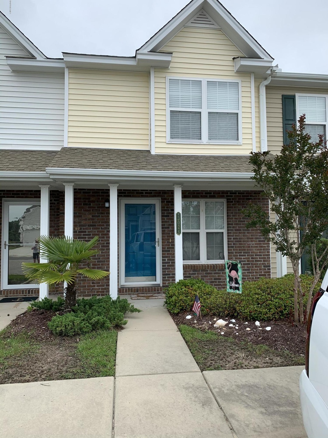 3024 Cedar Creek Ln, Carolina Shores, NC 28467 - photo 1