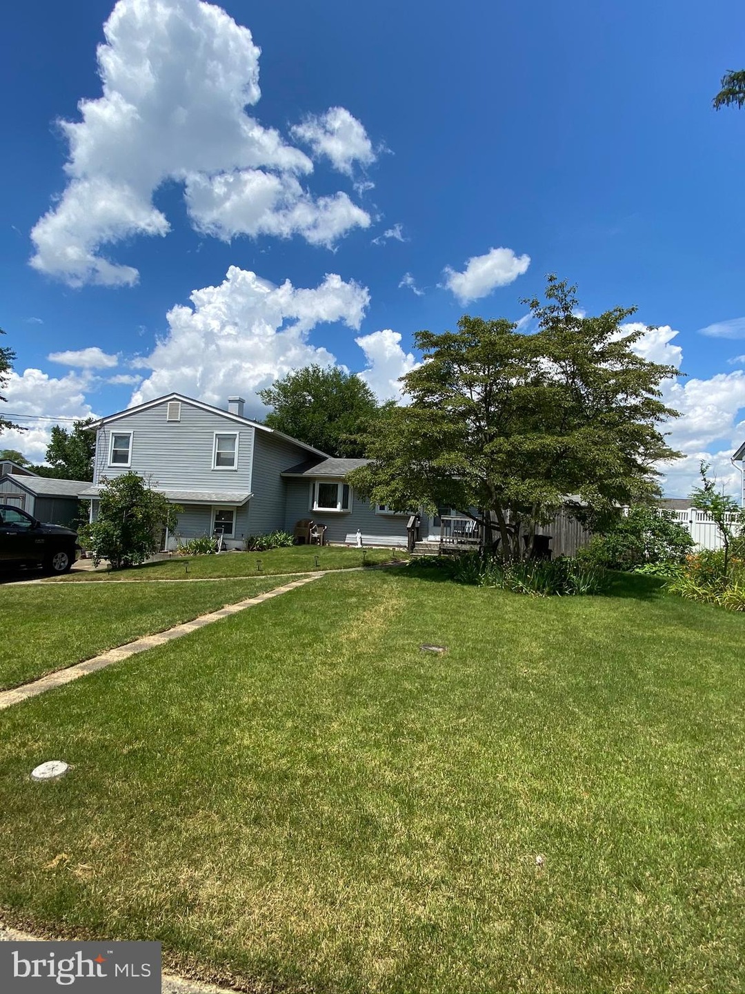 231 Syracuse Ave, Wenonah, NJ 08090 - photo 1