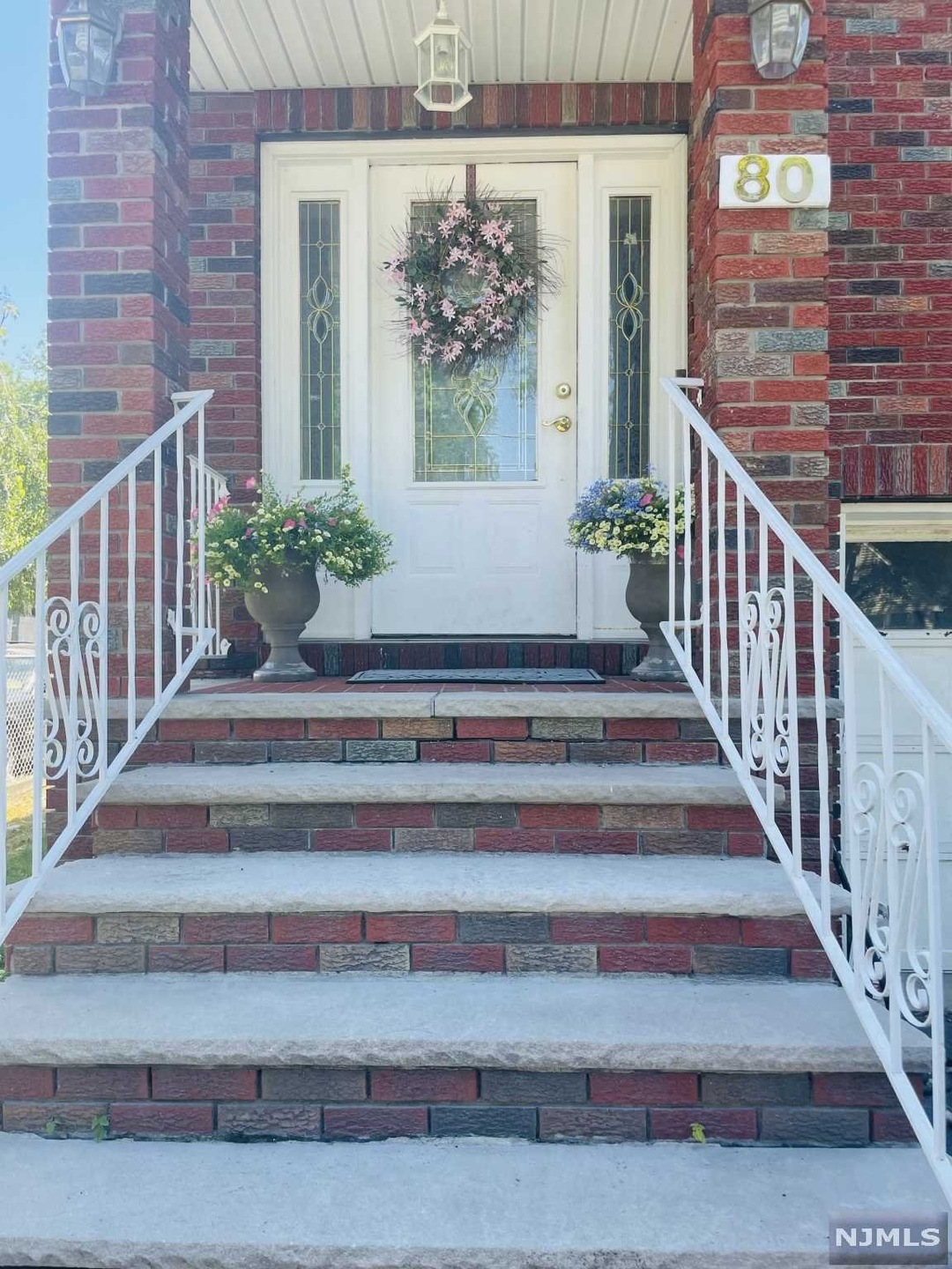 80 Saint Joseph Blvd unit 2nd Floor, Lodi, NJ 07644 - photo 1