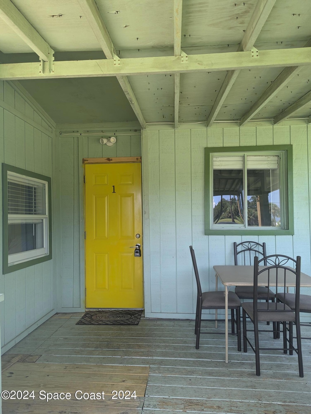 5680 Highway 1 Grant Valkaria