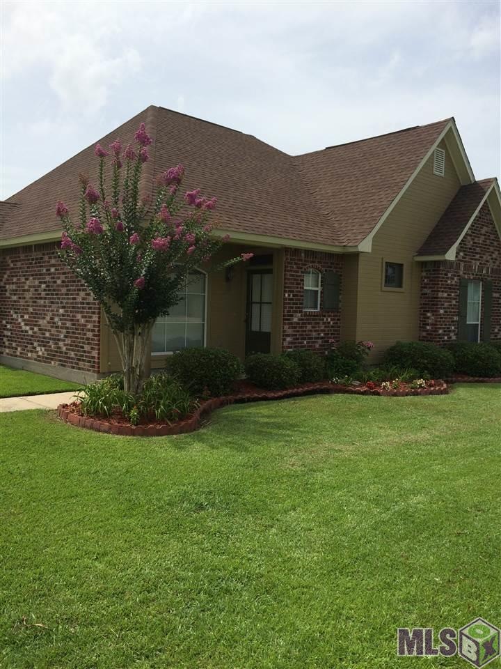 6409 Windwood Dr, Zachary, LA 70791 - photo 1