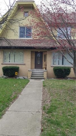 Rosemont--Front.jpg