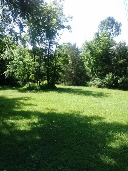 2 Locust Lake Rd, Blairstown, NJ 07825 - photo 1